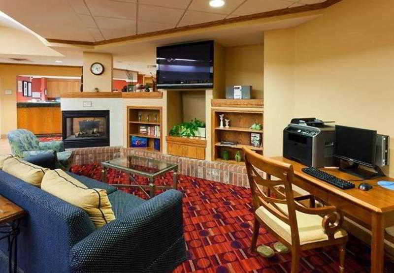 Residence Inn By Marriott Denver Golden/Red Rocks Room photo