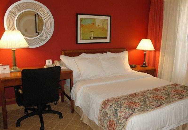 Residence Inn By Marriott Denver Golden/Red Rocks Room photo